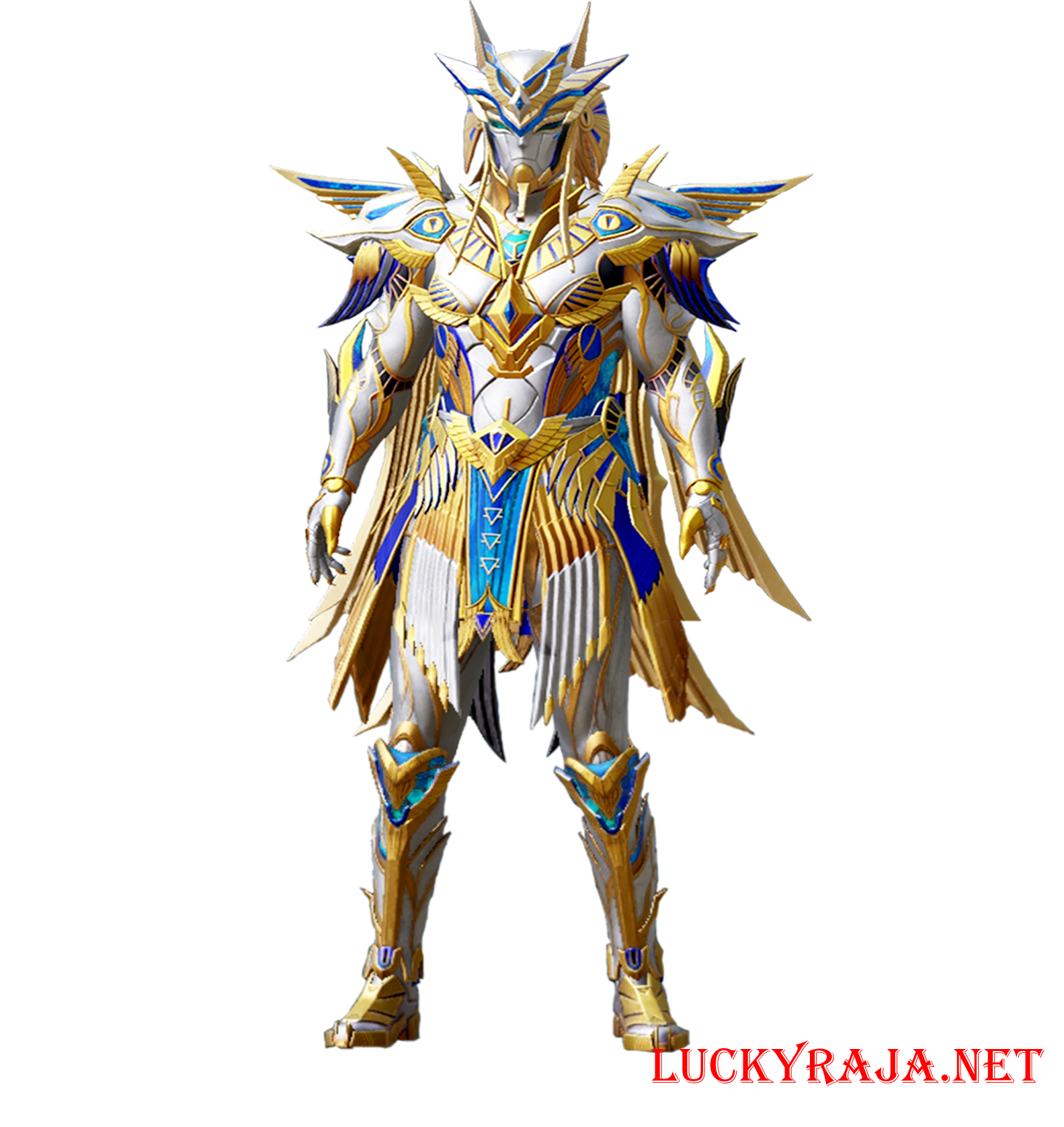 Golden pharaoh X- suit 7 star ,New Golden pharaoh x suit,Golden pharaoh pubg mobile,Golden pharaoh outfit,New Golden pharaoh x suit images,new x suit outfits,animation,cartoon images